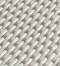 artificial rattan table