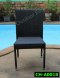 Rattan Chair Product code CH-A0018