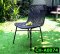 Rattan Chair Product code CH-A0074