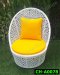 Rattan Chair Product code CH-A0078