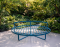 Outdoor Daybed,