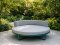 Outdoor Daybed,