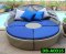 Rattan Daybed Product code DB-A0016