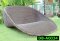 Rattan Daybed Product code DB-A0034