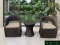 Dining 2 seat