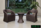 Dining 2 seat