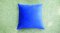 cushion and pillow CP-001