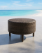 Outdoor Rattan Sofa Set