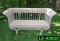 Rattan Sofa set Product code LB-A0050
