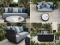 Rattan Sofa set Product code LV-66-154