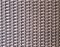 Outdoor Rattan Sofa Set