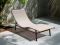Rattan Sun Lounger/Bed Product code SB-66-168