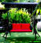 ชิงช้า/รังนก หวายเทียม รหัสสินค้า HC-A0003