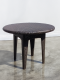 Dining 2 seat