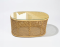 artificial rattan table