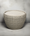 Outdoor Rattan Sofa Set