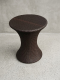 Dining 2 seat