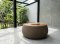 Outdoor Rattan Sofa Set