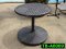 Rattan Table Product code TB-A0009