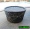 Rattan Table Product code TB-A0025