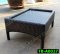 Rattan Table Product code TB-A0027