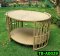 Rattan Table Product code TB-A0029
