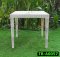 Rattan Table Product code TB-A0057