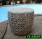Rattan Table Product code TB-A0005