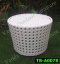 Rattan Table Product code TB-A0078