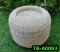 Rattan Table Product code TB-A0093