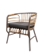 chair set Product code CH-65-166