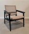 Rope Chair set Product code CH-65-151-1