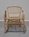 real rattan Chair set Product code  CH-64-125