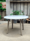 marble table product code TB 66-099