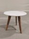 marble top table Product code TB-65-153-1