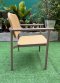 Rattan Chair set Product code CH-66-094