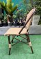 Rattan Chair set Product code CH-66-094-2