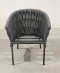 Rattan Chair set Product code CH-65-159
