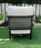 Rattan Chair set Product code CH-66-023-1