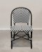 Rattan Chair set Product code CH-65-151