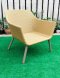 Rattan Chair set Product code CH-66-092