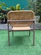 Rattan Chair set Product code CH-66-094