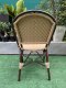 Rattan Chair set Product code CH-66-094-2