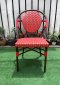 synthetic rattan  Chair set Product code CH-66-100