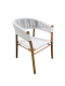 Rattan Chair set Product code CH-66-110
