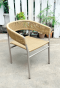 Rattan Chair set Product code CH-66-149-1