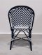 Rattan Chair set Product code CH-65-151