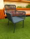 Rattan Chair set Product code CH-64-269