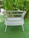 Rattan Chair set Product code CH-A0084