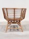 real rattan Chair set Product code  CH-65-118